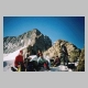 everyone at the top of col du sele_jpg.jpg